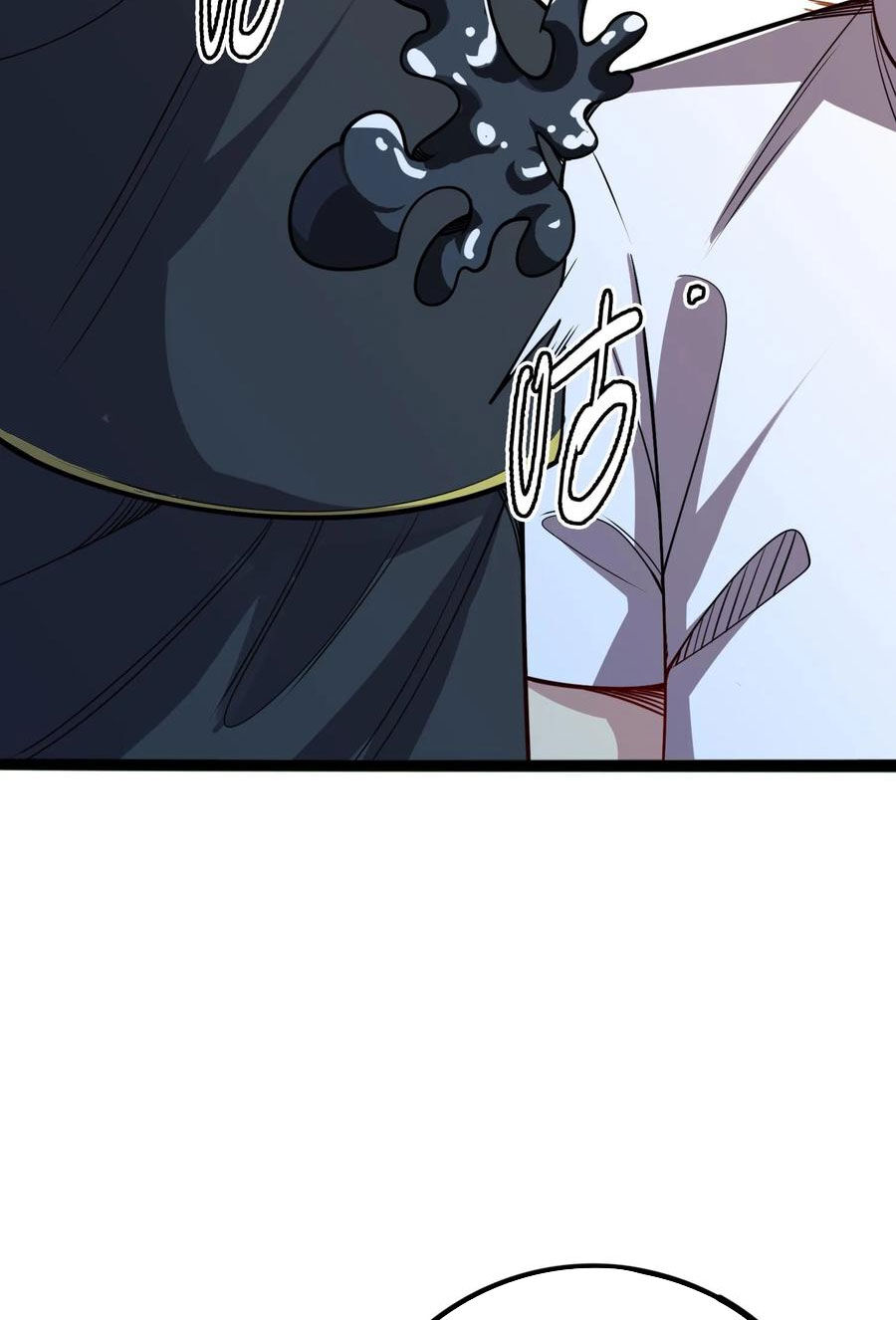 Quỷ Dị Khôi Phục: Ta Có Thể Hóa Thân Thành Đại Yêu Chapter 113 - 3