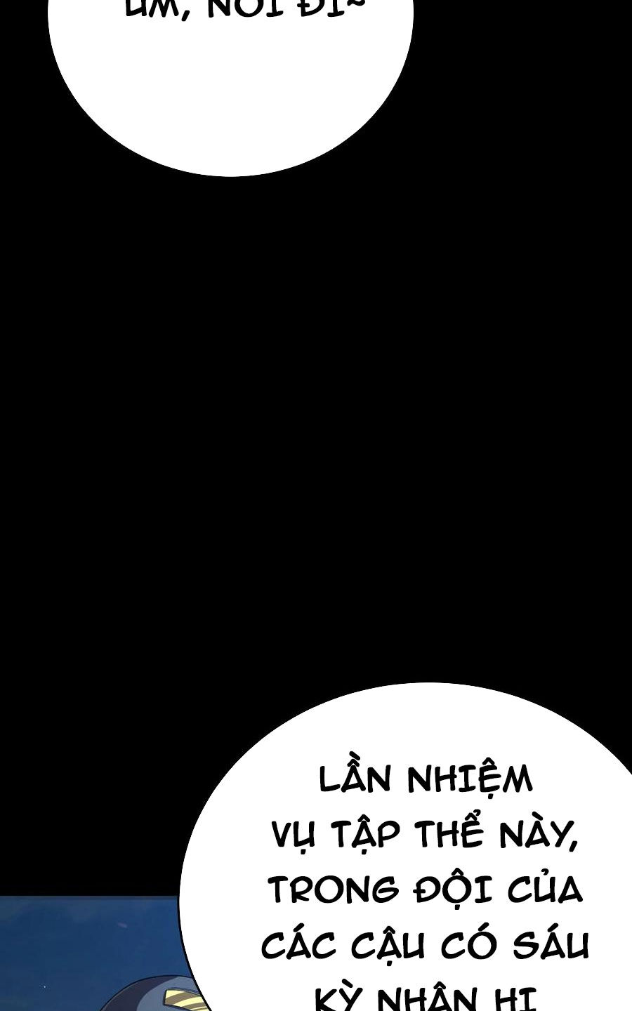 Quỷ Dị Khôi Phục: Ta Có Thể Hóa Thân Thành Đại Yêu Chapter 113 - 31