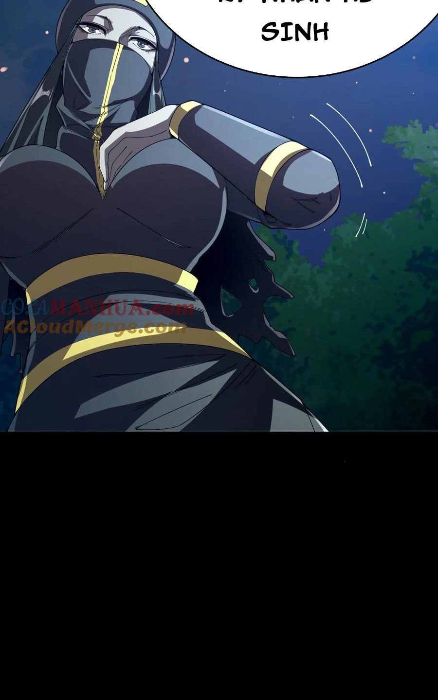 Quỷ Dị Khôi Phục: Ta Có Thể Hóa Thân Thành Đại Yêu Chapter 113 - 32