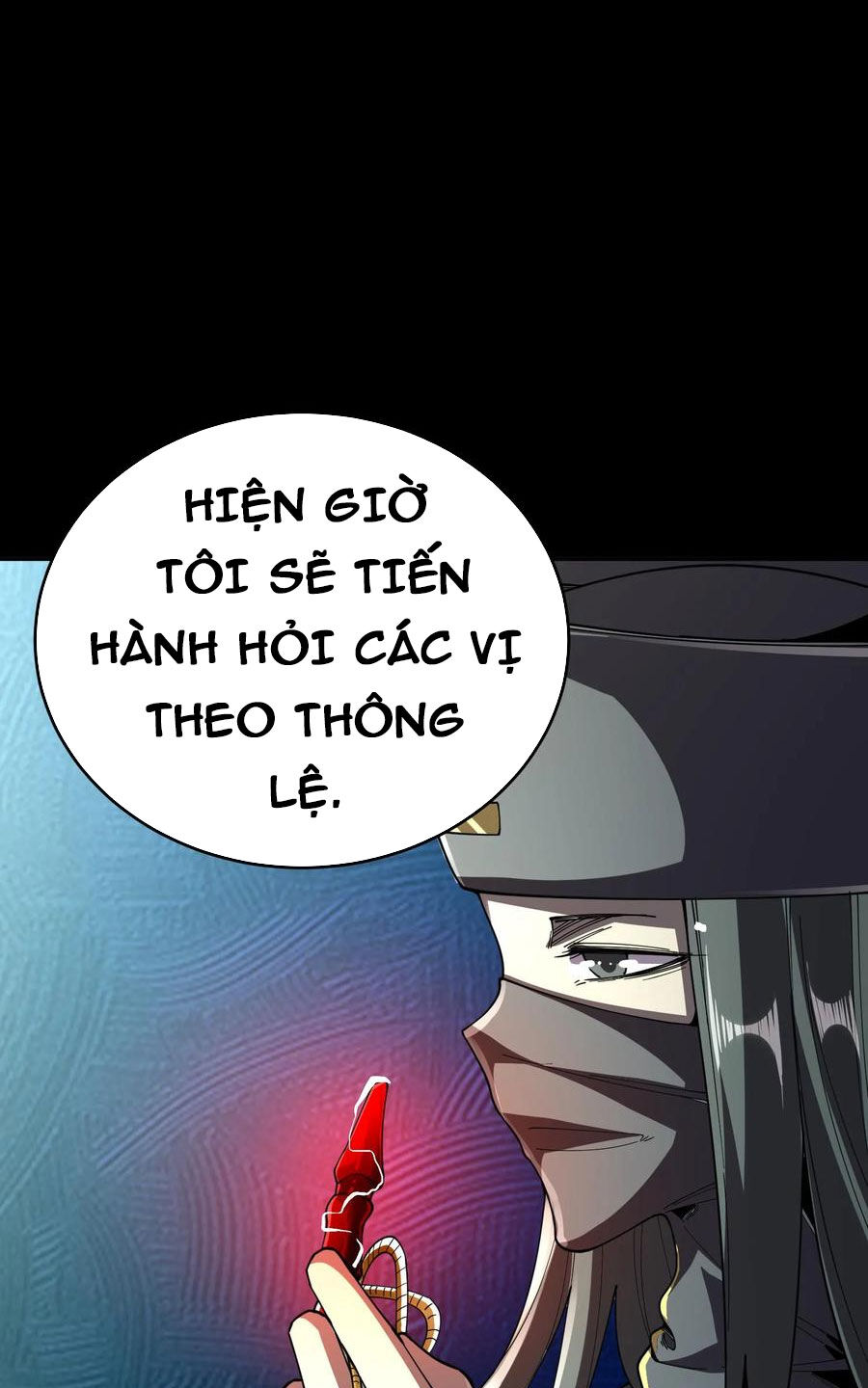 Quỷ Dị Khôi Phục: Ta Có Thể Hóa Thân Thành Đại Yêu Chapter 113 - 33