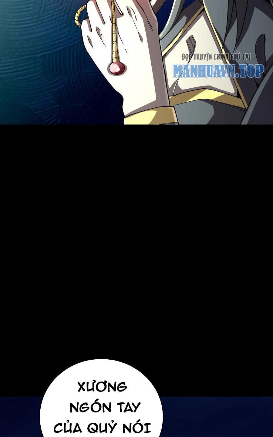 Quỷ Dị Khôi Phục: Ta Có Thể Hóa Thân Thành Đại Yêu Chapter 113 - 34