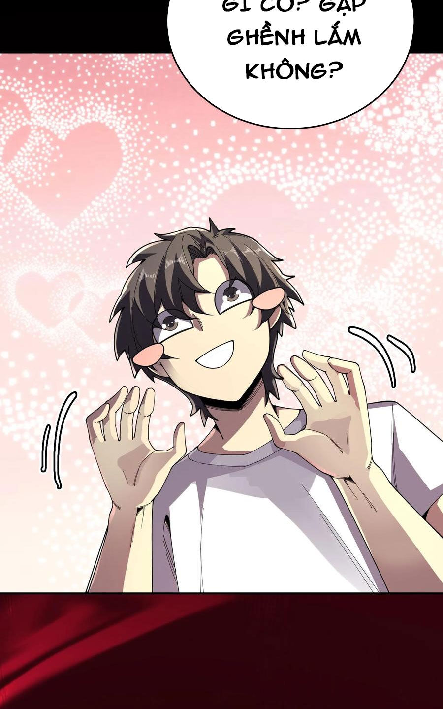 Quỷ Dị Khôi Phục: Ta Có Thể Hóa Thân Thành Đại Yêu Chapter 113 - 36