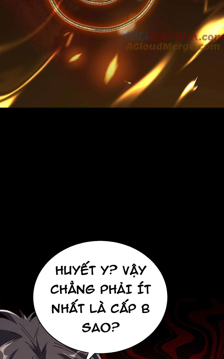 Quỷ Dị Khôi Phục: Ta Có Thể Hóa Thân Thành Đại Yêu Chapter 113 - 39