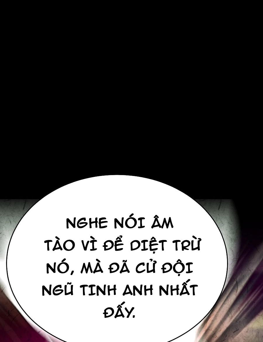 Quỷ Dị Khôi Phục: Ta Có Thể Hóa Thân Thành Đại Yêu Chapter 113 - 41