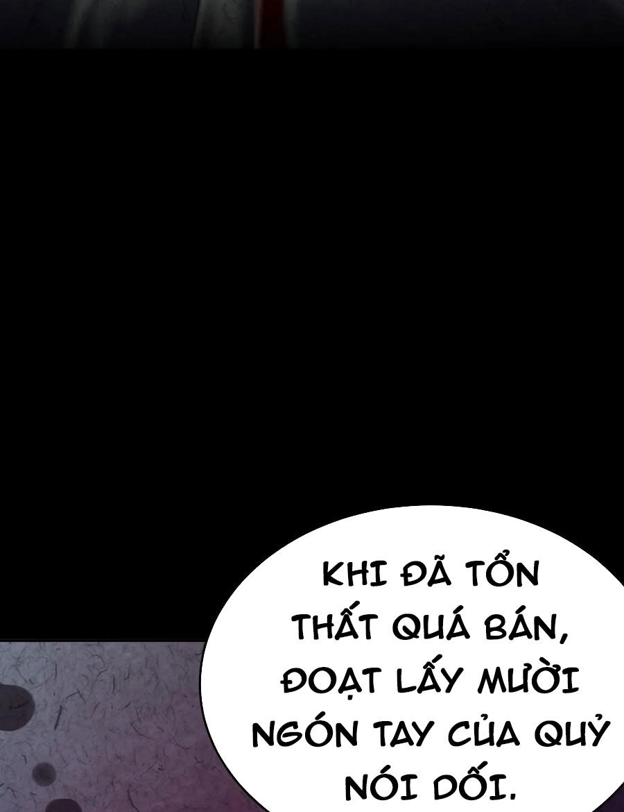 Quỷ Dị Khôi Phục: Ta Có Thể Hóa Thân Thành Đại Yêu Chapter 113 - 43