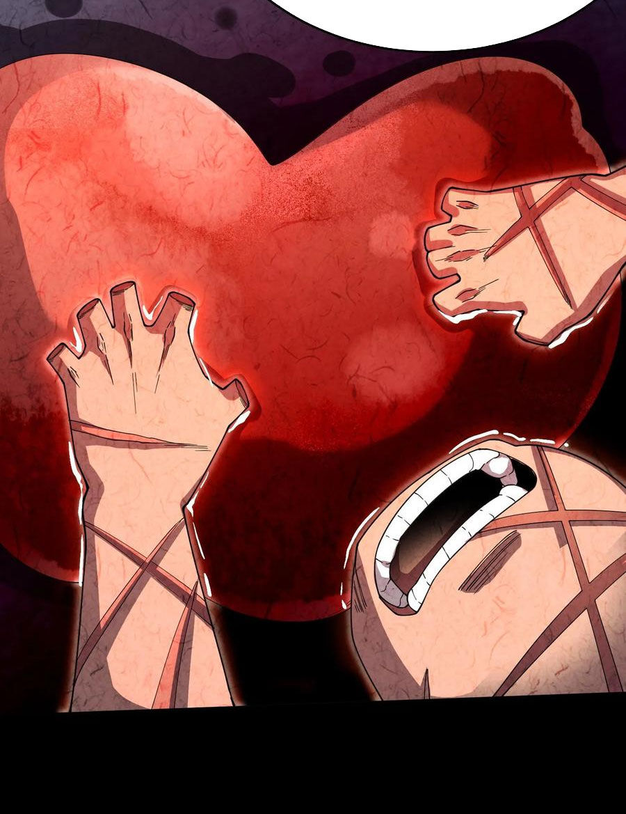 Quỷ Dị Khôi Phục: Ta Có Thể Hóa Thân Thành Đại Yêu Chapter 113 - 44