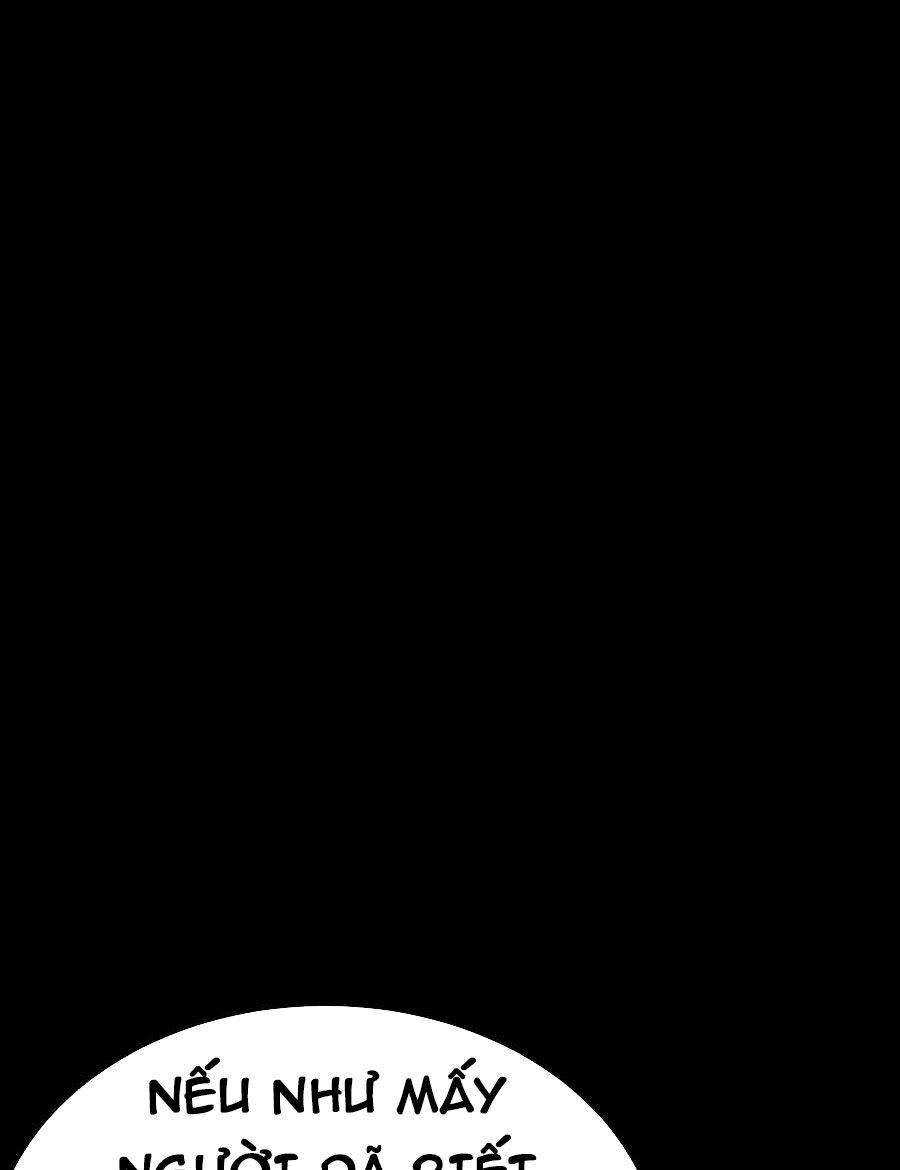 Quỷ Dị Khôi Phục: Ta Có Thể Hóa Thân Thành Đại Yêu Chapter 113 - 45