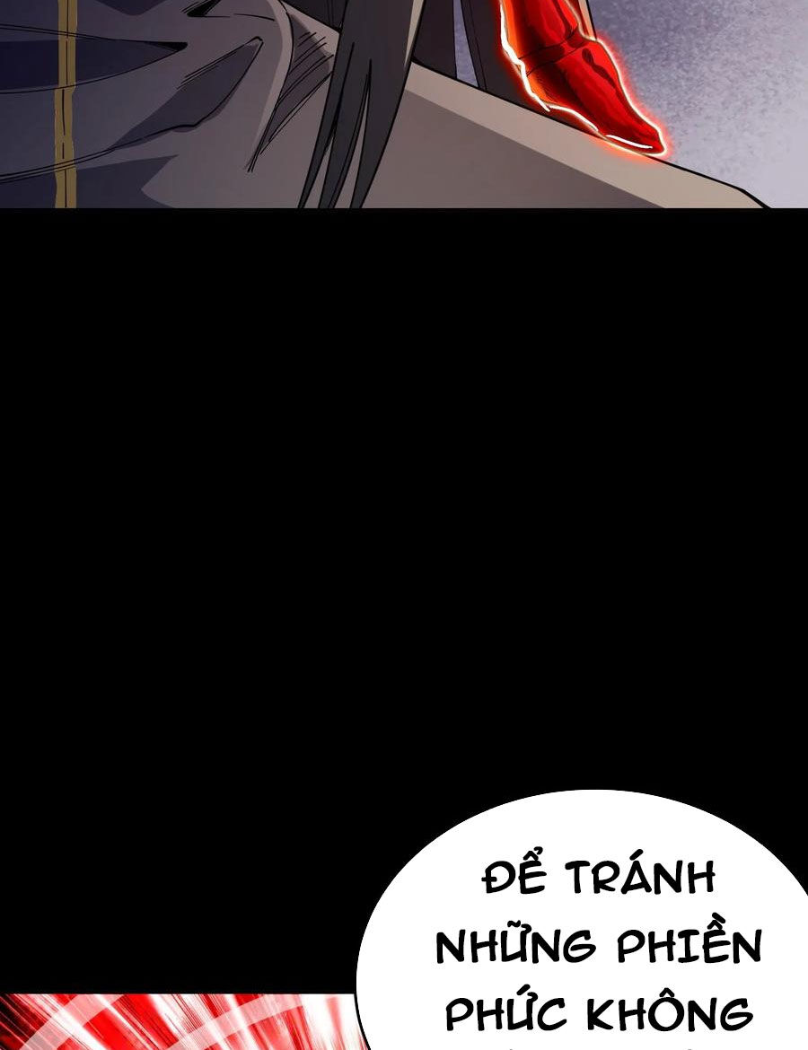 Quỷ Dị Khôi Phục: Ta Có Thể Hóa Thân Thành Đại Yêu Chapter 113 - 47
