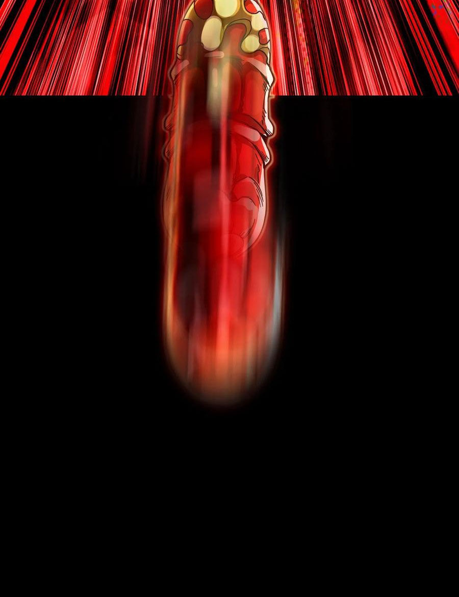 Quỷ Dị Khôi Phục: Ta Có Thể Hóa Thân Thành Đại Yêu Chapter 113 - 49