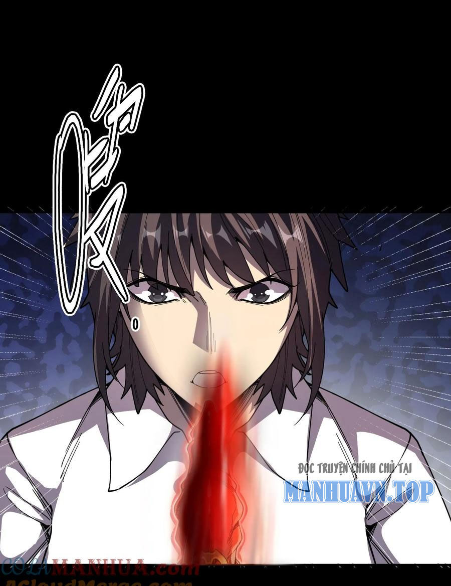 Quỷ Dị Khôi Phục: Ta Có Thể Hóa Thân Thành Đại Yêu Chapter 113 - 50