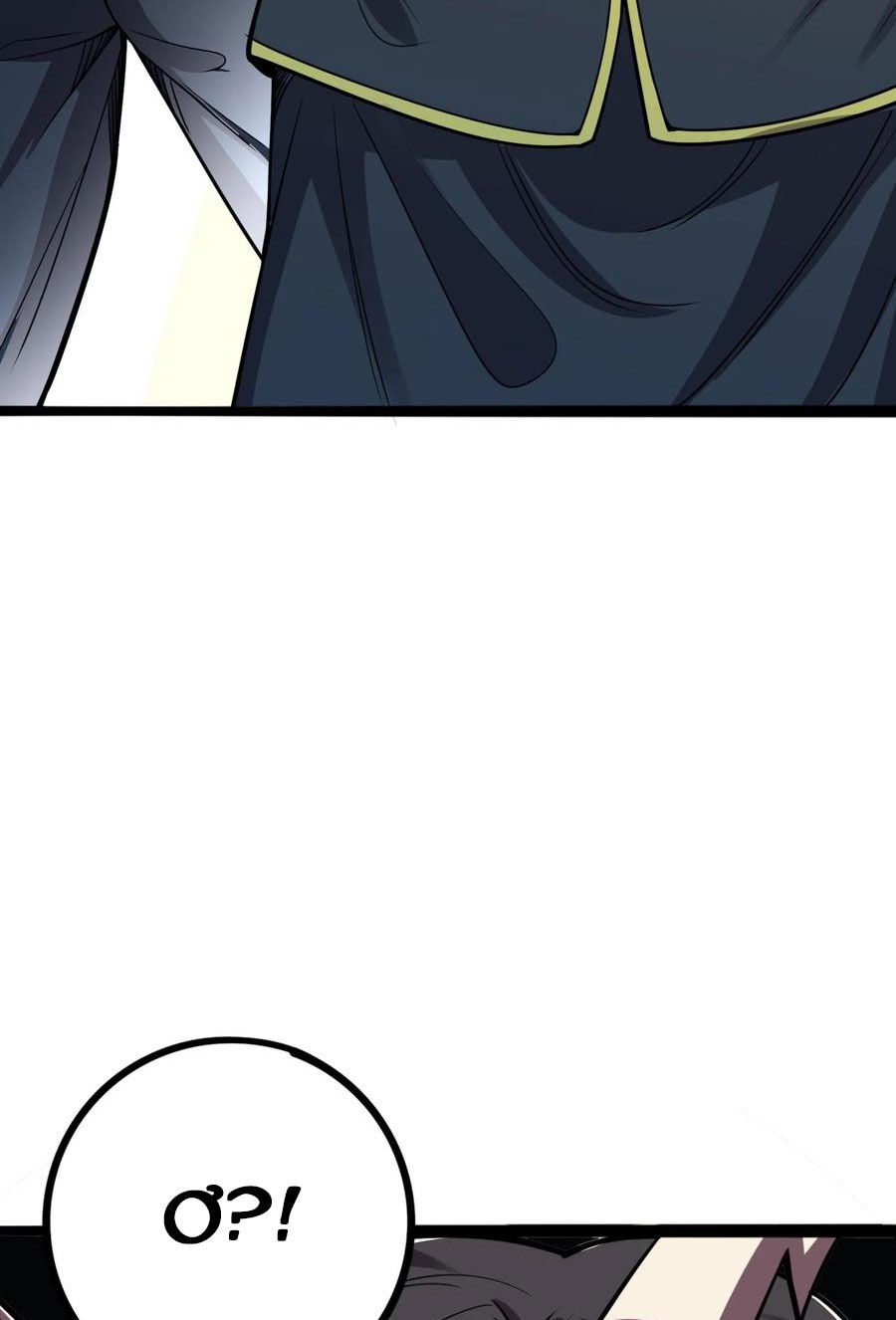 Quỷ Dị Khôi Phục: Ta Có Thể Hóa Thân Thành Đại Yêu Chapter 113 - 5