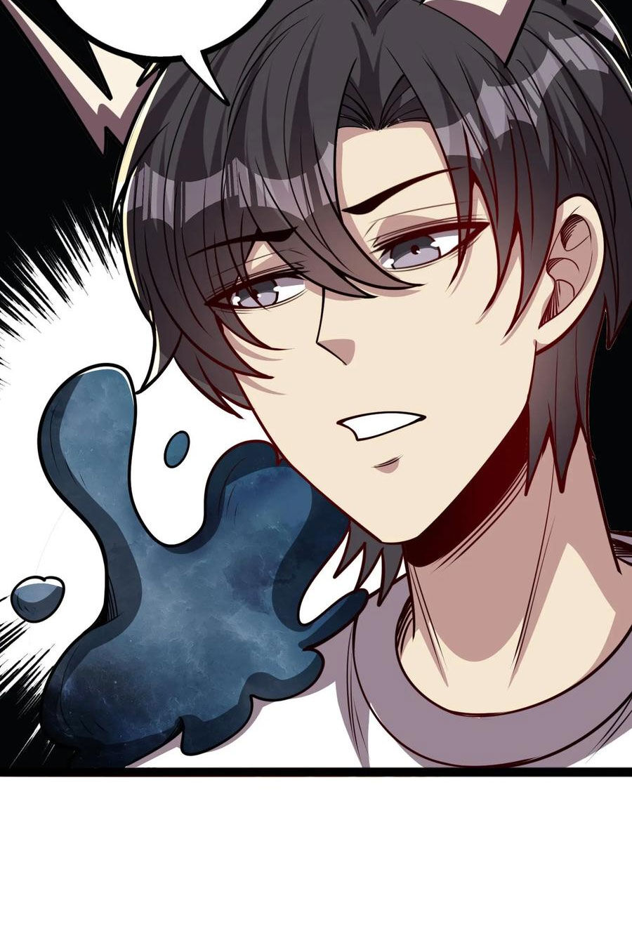 Quỷ Dị Khôi Phục: Ta Có Thể Hóa Thân Thành Đại Yêu Chapter 113 - 6