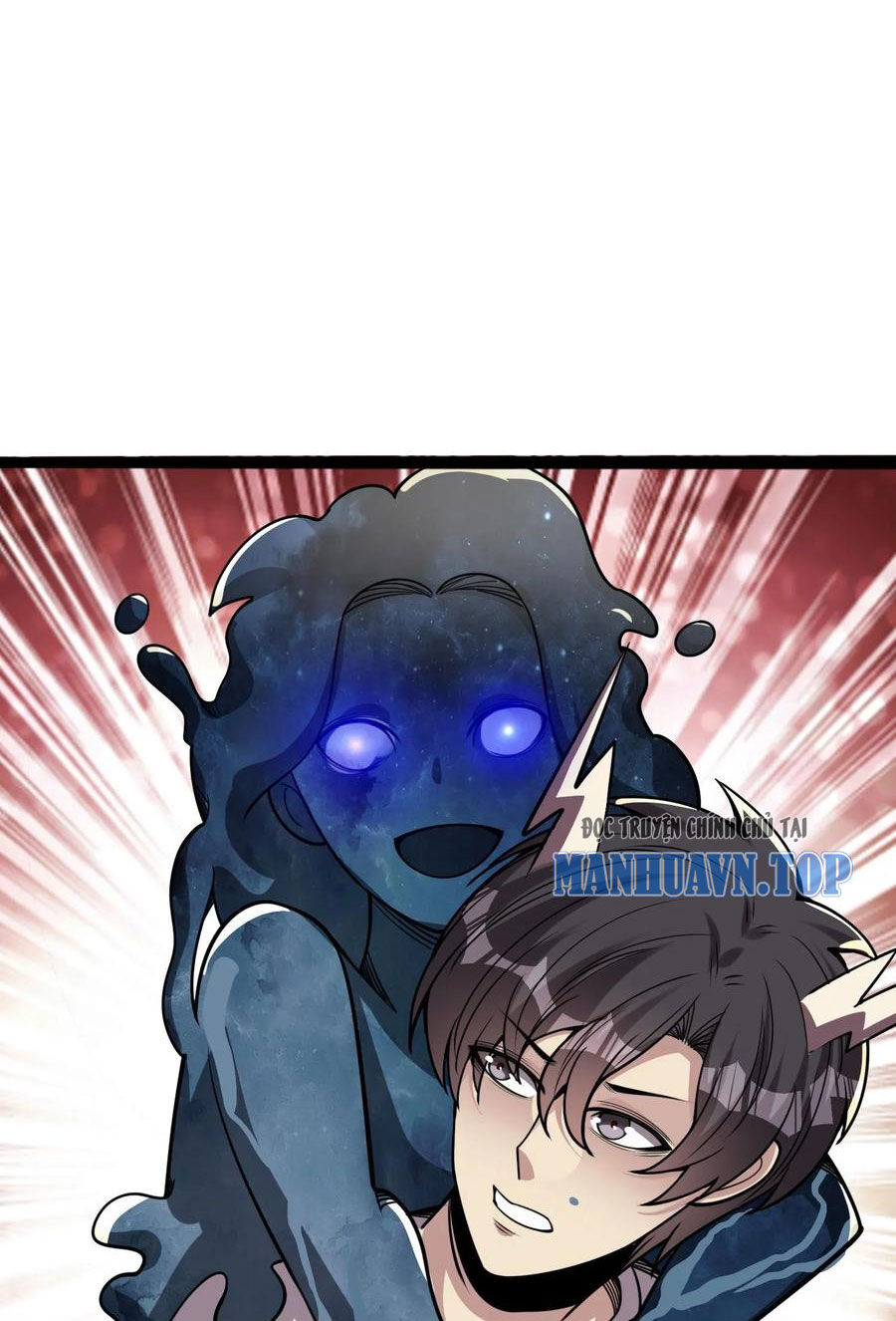 Quỷ Dị Khôi Phục: Ta Có Thể Hóa Thân Thành Đại Yêu Chapter 113 - 7