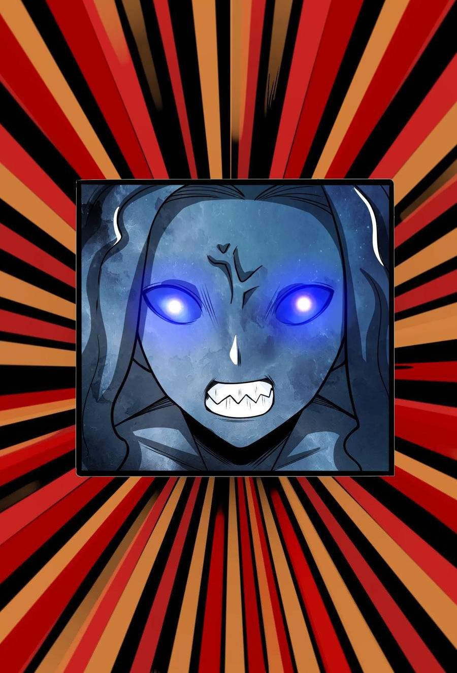 Quỷ Dị Khôi Phục: Ta Có Thể Hóa Thân Thành Đại Yêu Chapter 113 - 10