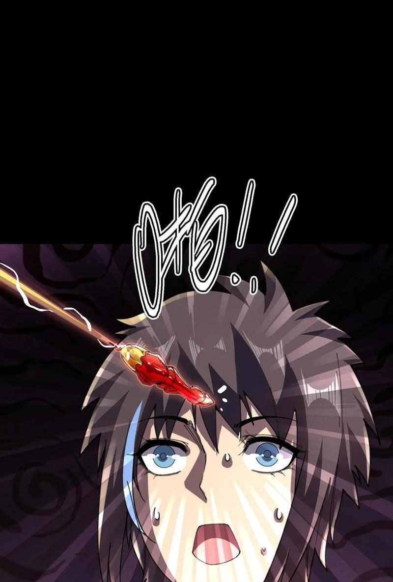 Quỷ Dị Khôi Phục: Ta Có Thể Hóa Thân Thành Đại Yêu Chapter 114 - 1