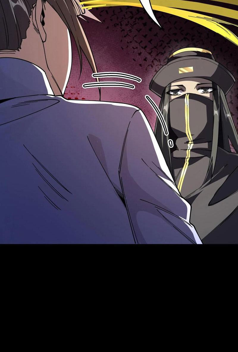 Quỷ Dị Khôi Phục: Ta Có Thể Hóa Thân Thành Đại Yêu Chapter 114 - 11