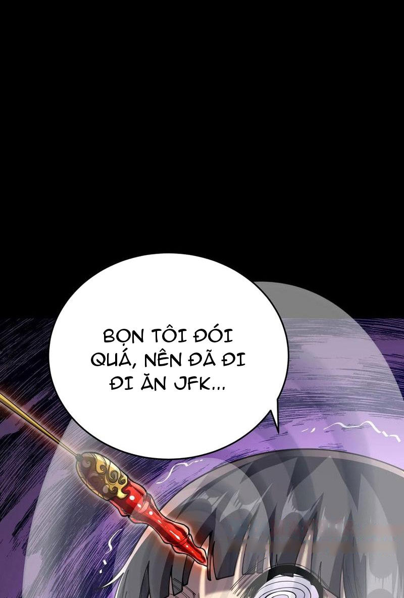 Quỷ Dị Khôi Phục: Ta Có Thể Hóa Thân Thành Đại Yêu Chapter 114 - 12