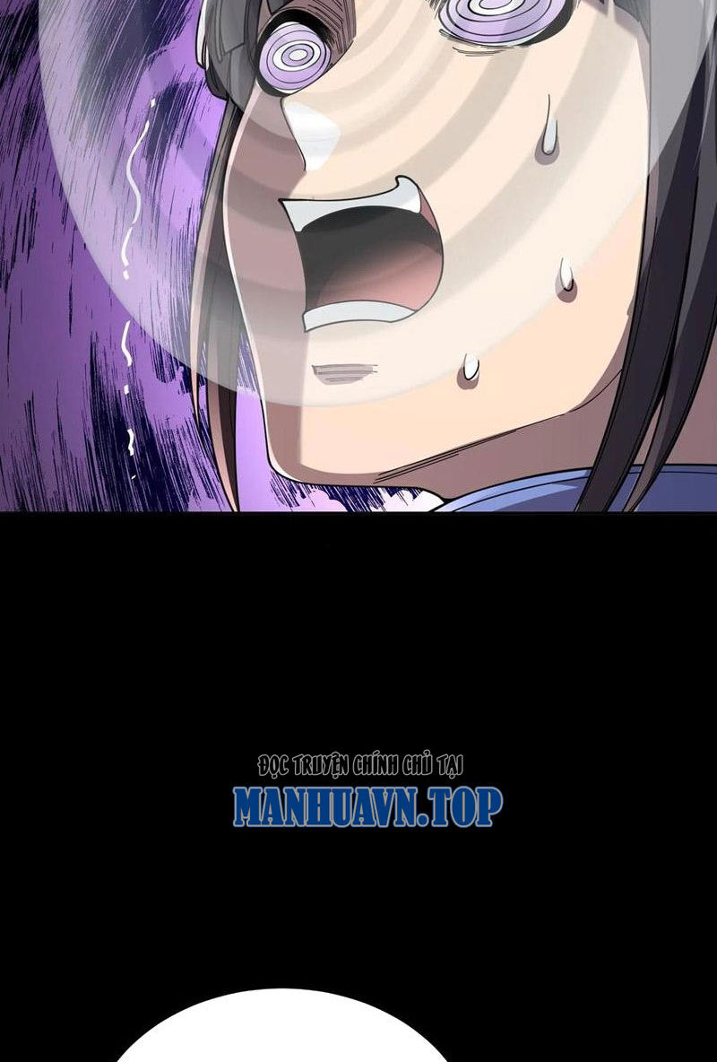 Quỷ Dị Khôi Phục: Ta Có Thể Hóa Thân Thành Đại Yêu Chapter 114 - 13