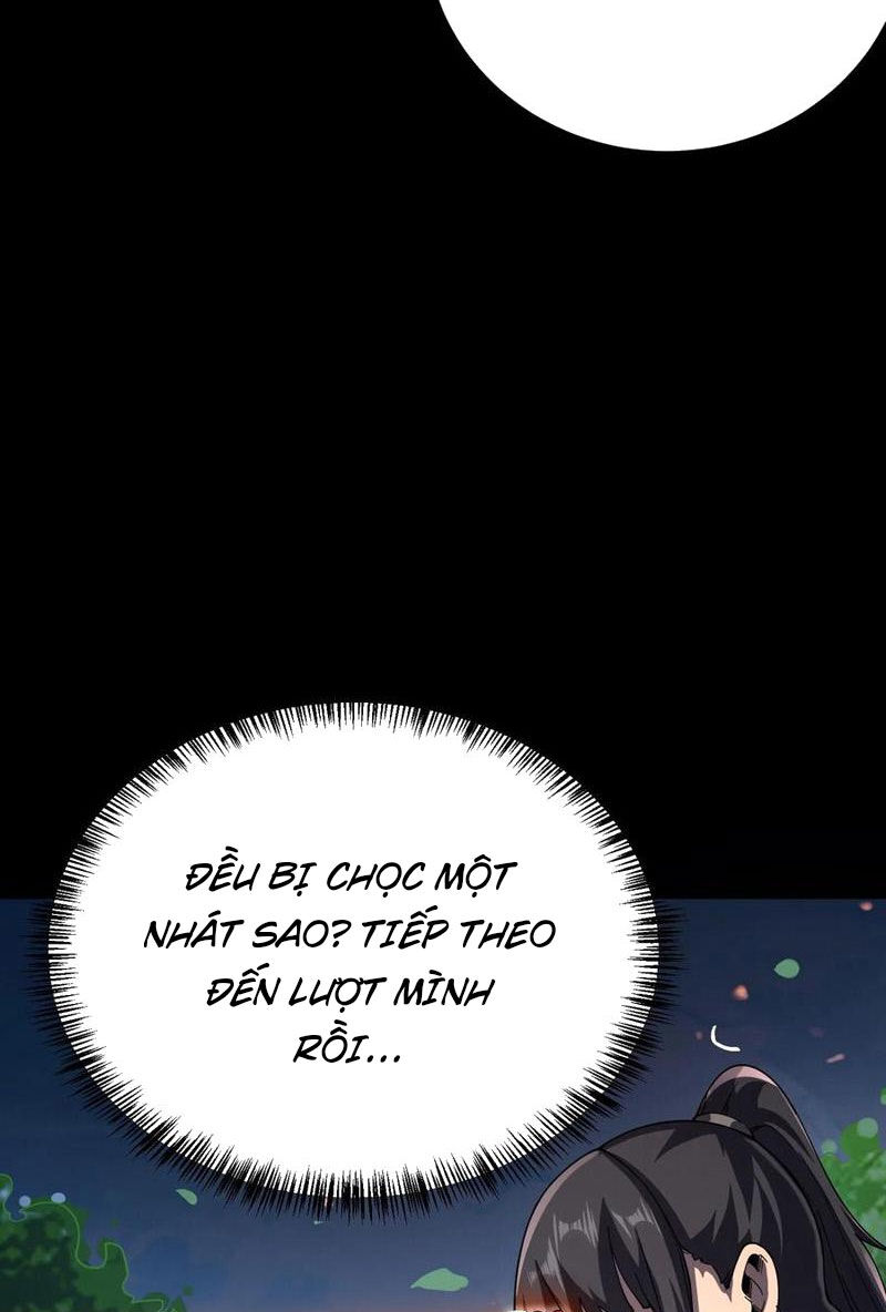 Quỷ Dị Khôi Phục: Ta Có Thể Hóa Thân Thành Đại Yêu Chapter 114 - 15