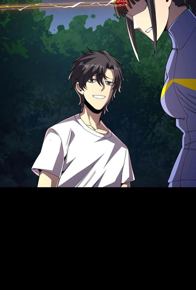 Quỷ Dị Khôi Phục: Ta Có Thể Hóa Thân Thành Đại Yêu Chapter 114 - 16