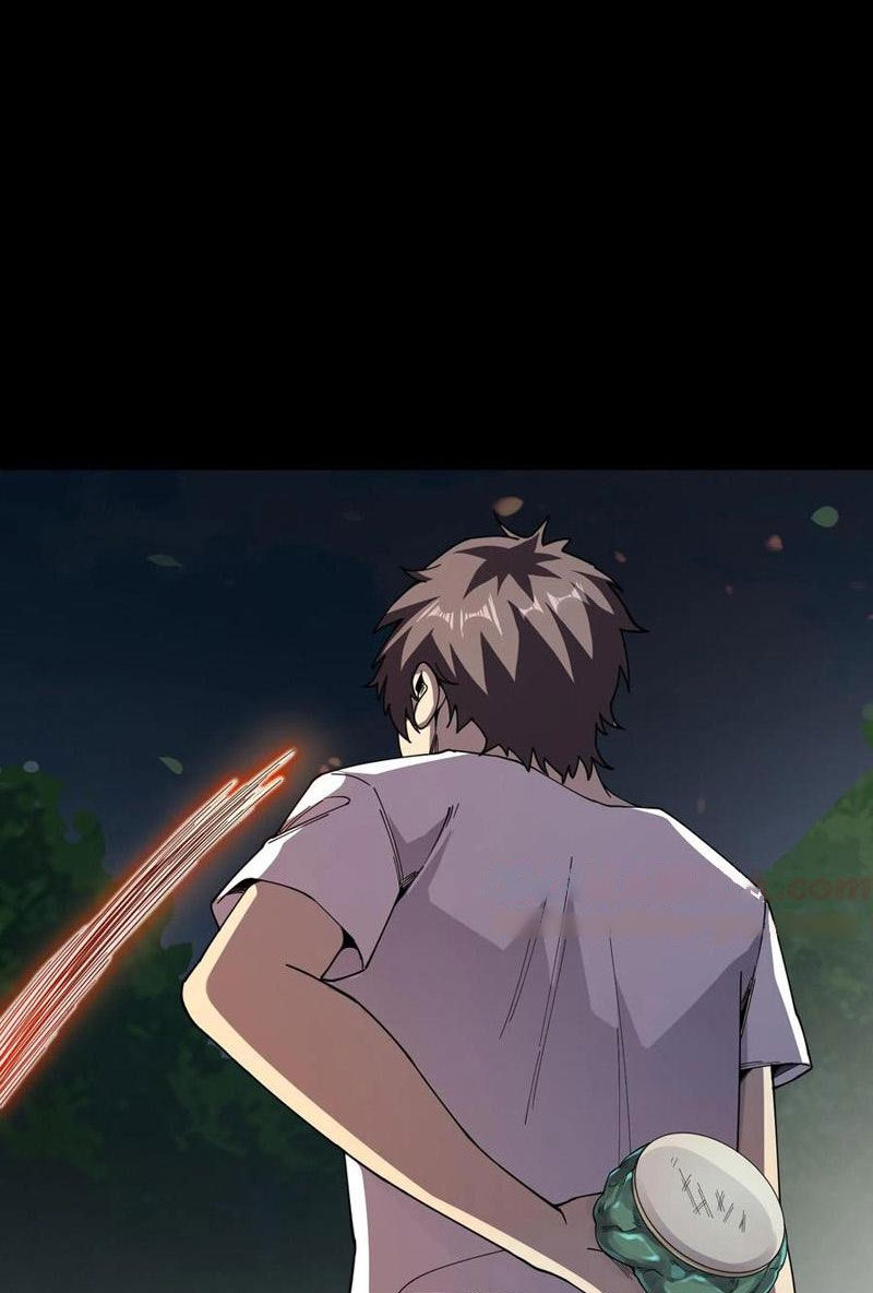 Quỷ Dị Khôi Phục: Ta Có Thể Hóa Thân Thành Đại Yêu Chapter 114 - 17