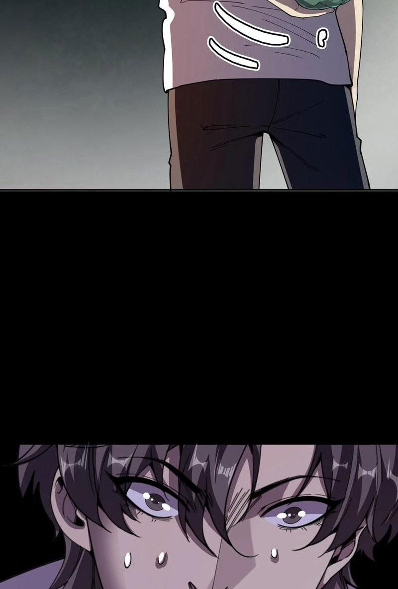 Quỷ Dị Khôi Phục: Ta Có Thể Hóa Thân Thành Đại Yêu Chapter 114 - 18