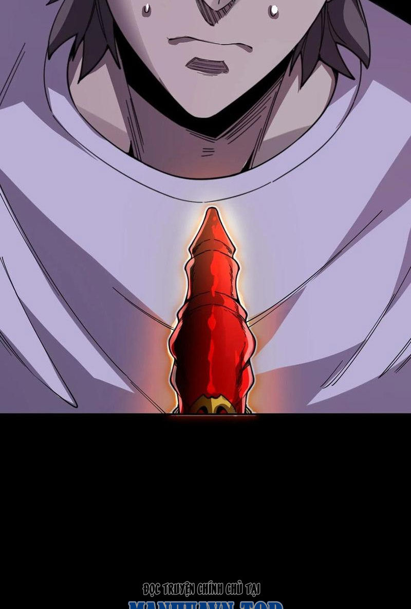Quỷ Dị Khôi Phục: Ta Có Thể Hóa Thân Thành Đại Yêu Chapter 114 - 19