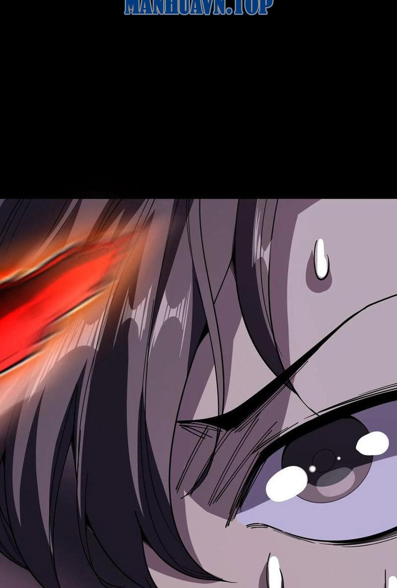 Quỷ Dị Khôi Phục: Ta Có Thể Hóa Thân Thành Đại Yêu Chapter 114 - 20