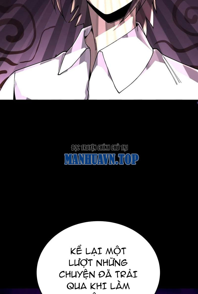 Quỷ Dị Khôi Phục: Ta Có Thể Hóa Thân Thành Đại Yêu Chapter 114 - 2