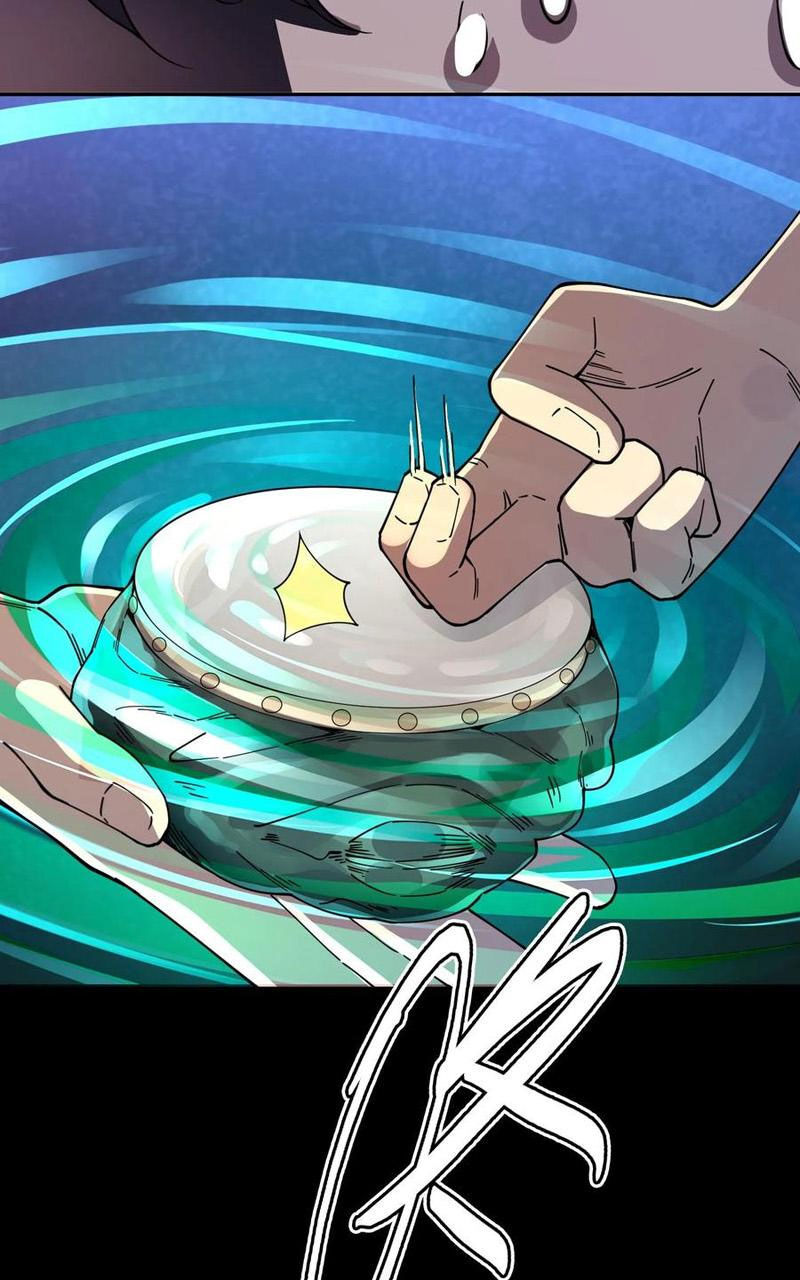 Quỷ Dị Khôi Phục: Ta Có Thể Hóa Thân Thành Đại Yêu Chapter 114 - 21