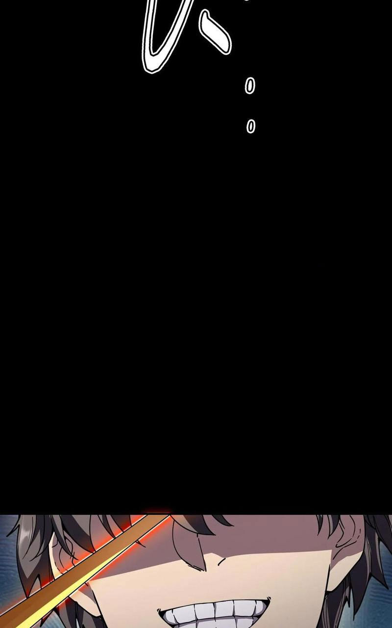 Quỷ Dị Khôi Phục: Ta Có Thể Hóa Thân Thành Đại Yêu Chapter 114 - 22