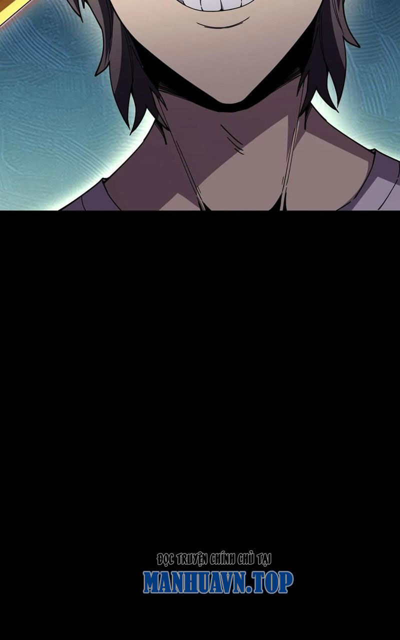 Quỷ Dị Khôi Phục: Ta Có Thể Hóa Thân Thành Đại Yêu Chapter 114 - 23
