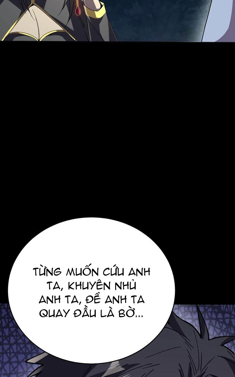 Quỷ Dị Khôi Phục: Ta Có Thể Hóa Thân Thành Đại Yêu Chapter 114 - 25