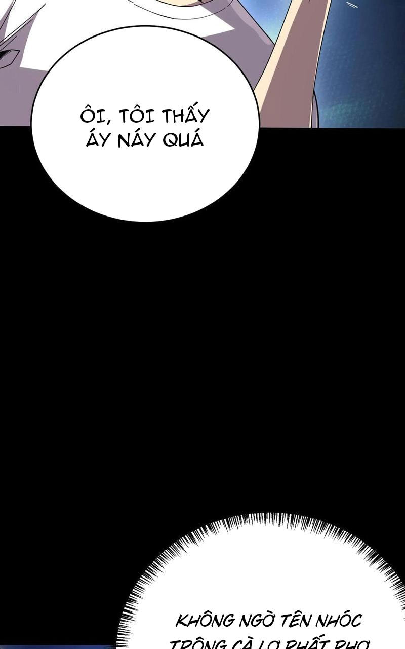 Quỷ Dị Khôi Phục: Ta Có Thể Hóa Thân Thành Đại Yêu Chapter 114 - 28