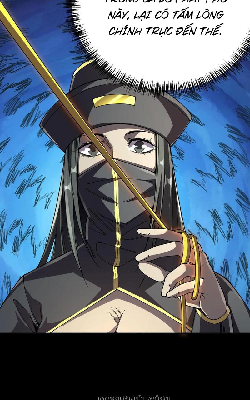 Quỷ Dị Khôi Phục: Ta Có Thể Hóa Thân Thành Đại Yêu Chapter 114 - 29