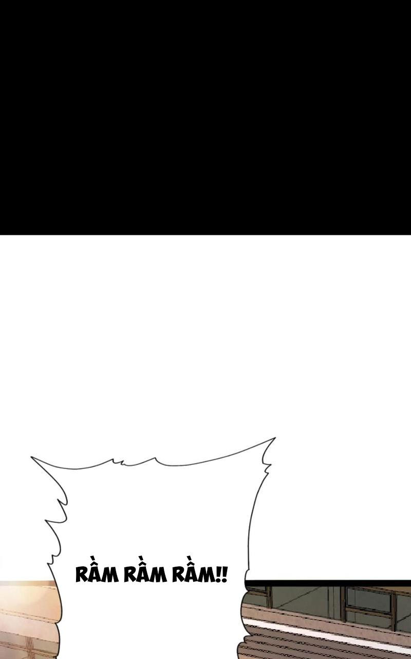 Quỷ Dị Khôi Phục: Ta Có Thể Hóa Thân Thành Đại Yêu Chapter 114 - 33