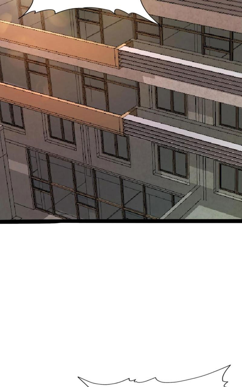 Quỷ Dị Khôi Phục: Ta Có Thể Hóa Thân Thành Đại Yêu Chapter 114 - 34