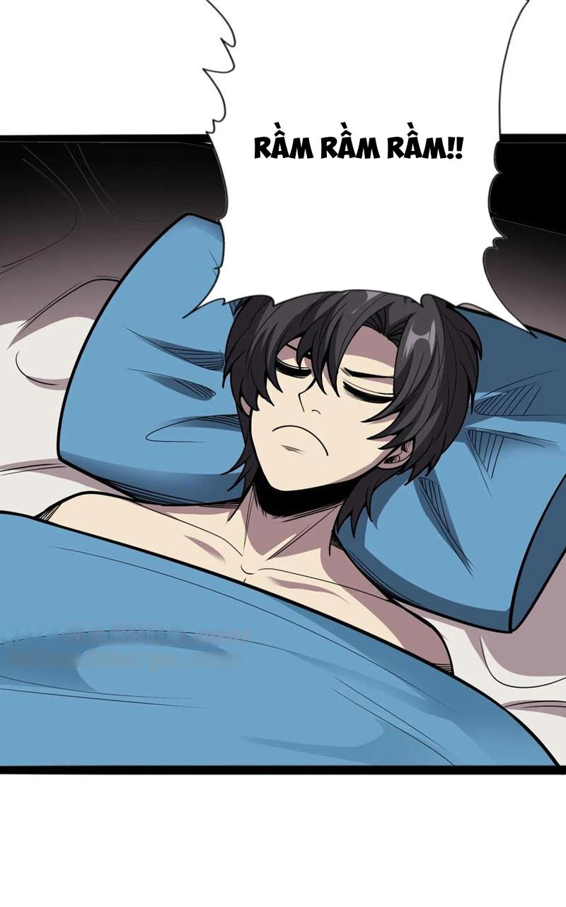Quỷ Dị Khôi Phục: Ta Có Thể Hóa Thân Thành Đại Yêu Chapter 114 - 35