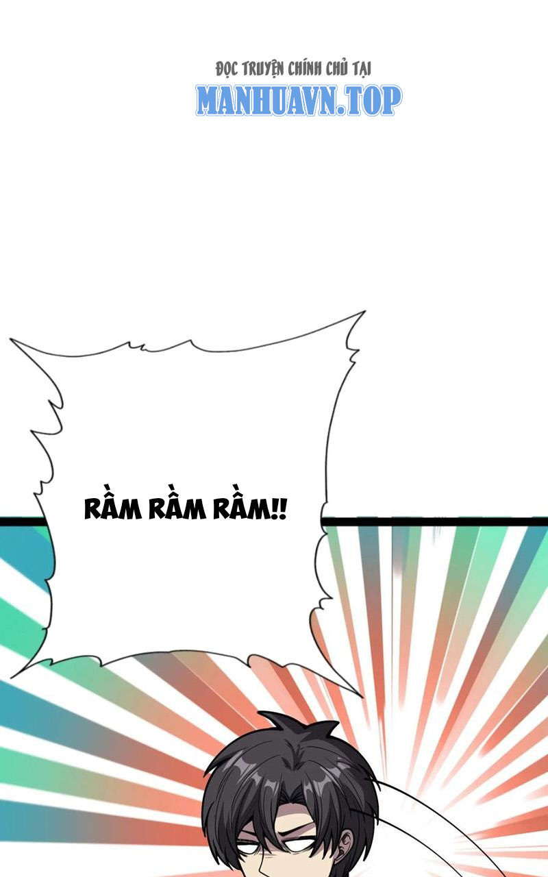 Quỷ Dị Khôi Phục: Ta Có Thể Hóa Thân Thành Đại Yêu Chapter 114 - 36
