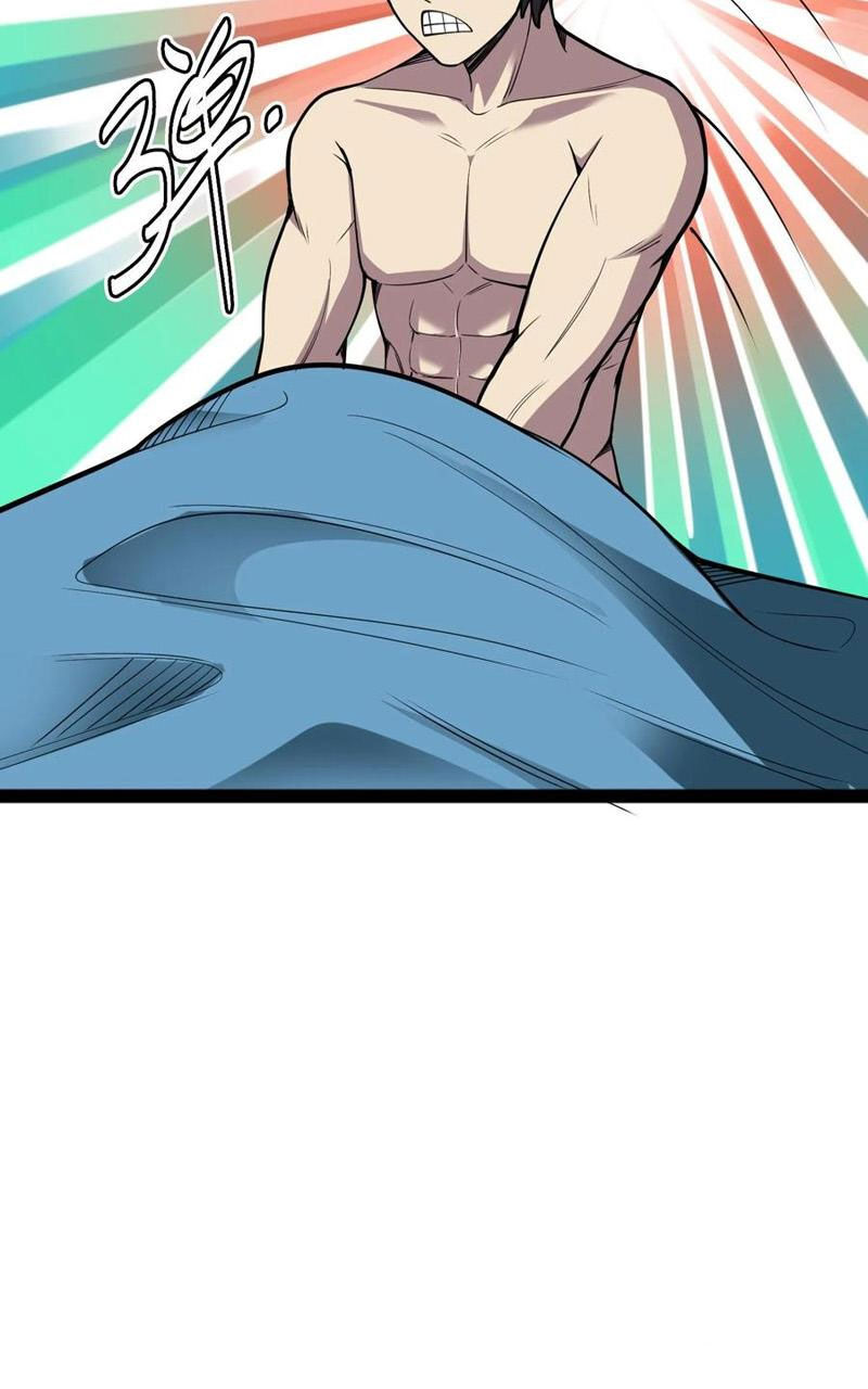 Quỷ Dị Khôi Phục: Ta Có Thể Hóa Thân Thành Đại Yêu Chapter 114 - 37