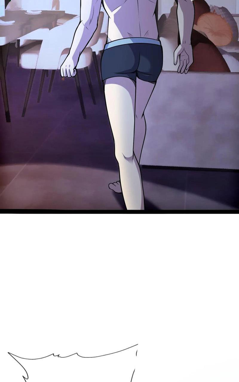 Quỷ Dị Khôi Phục: Ta Có Thể Hóa Thân Thành Đại Yêu Chapter 114 - 39