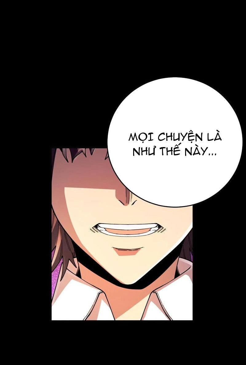 Quỷ Dị Khôi Phục: Ta Có Thể Hóa Thân Thành Đại Yêu Chapter 114 - 4