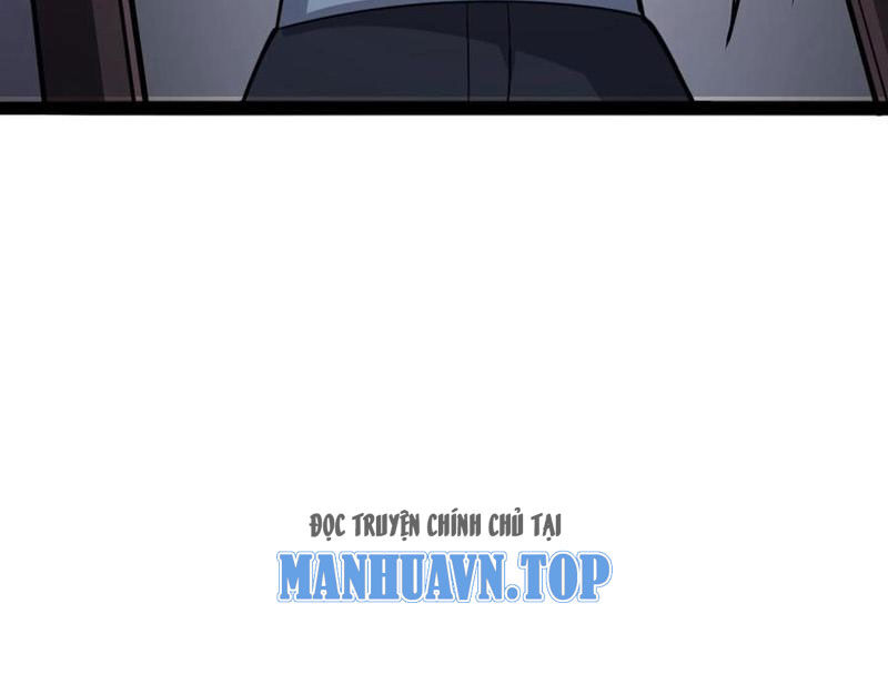 Quỷ Dị Khôi Phục: Ta Có Thể Hóa Thân Thành Đại Yêu Chapter 114 - 41