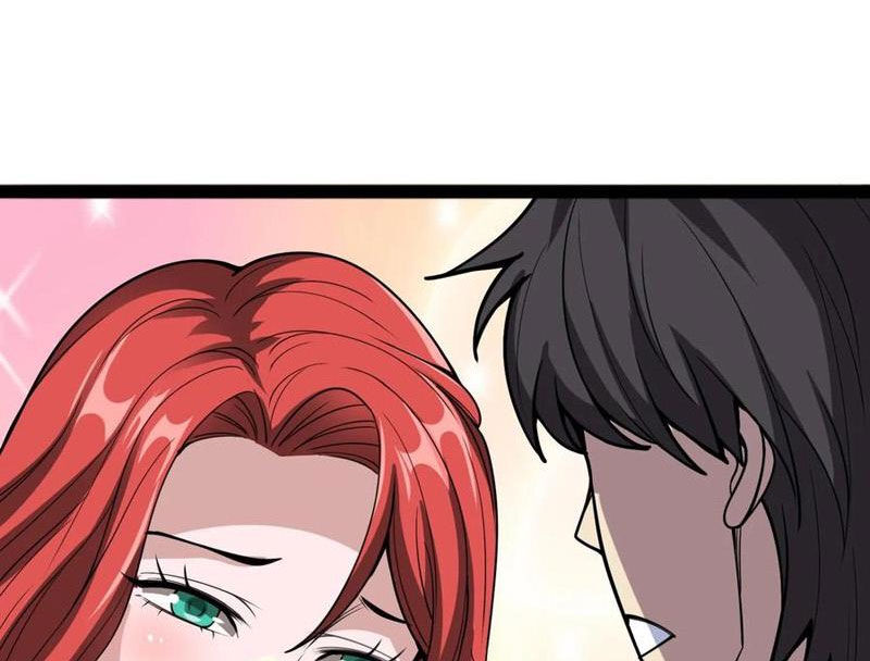 Quỷ Dị Khôi Phục: Ta Có Thể Hóa Thân Thành Đại Yêu Chapter 114 - 42