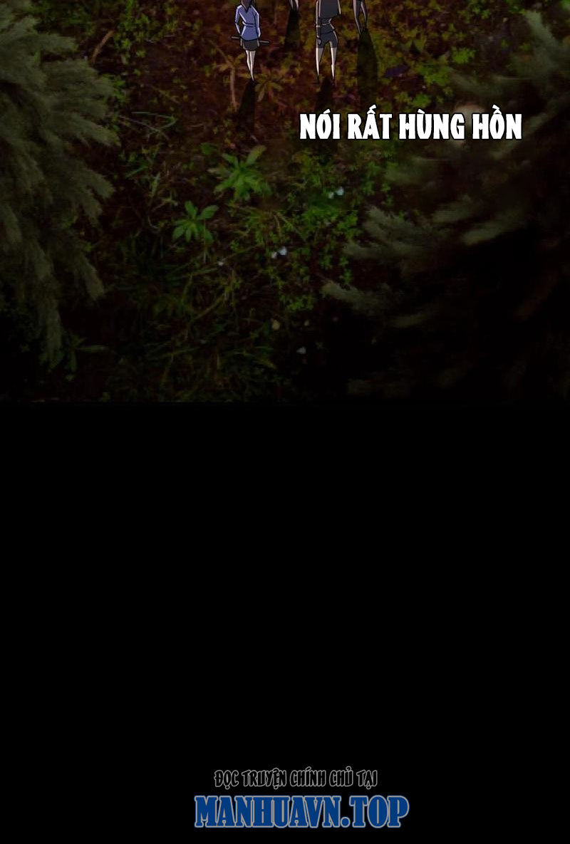 Quỷ Dị Khôi Phục: Ta Có Thể Hóa Thân Thành Đại Yêu Chapter 114 - 6
