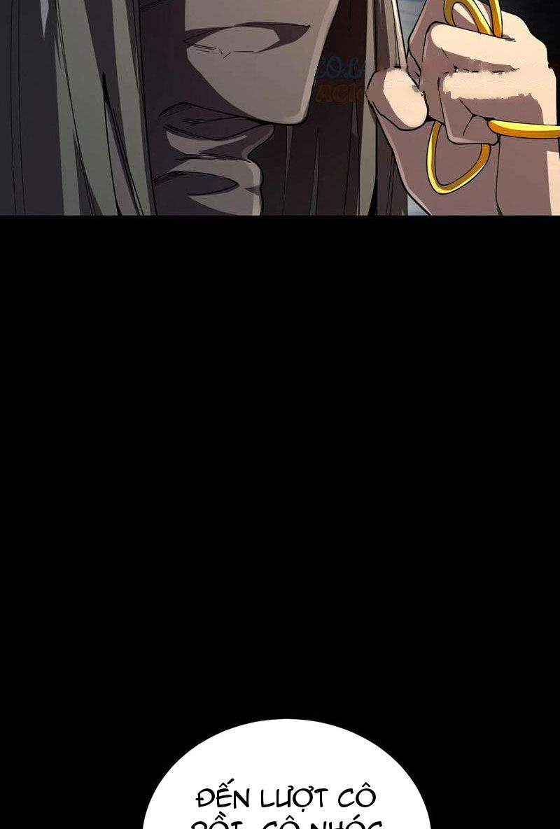 Quỷ Dị Khôi Phục: Ta Có Thể Hóa Thân Thành Đại Yêu Chapter 114 - 8