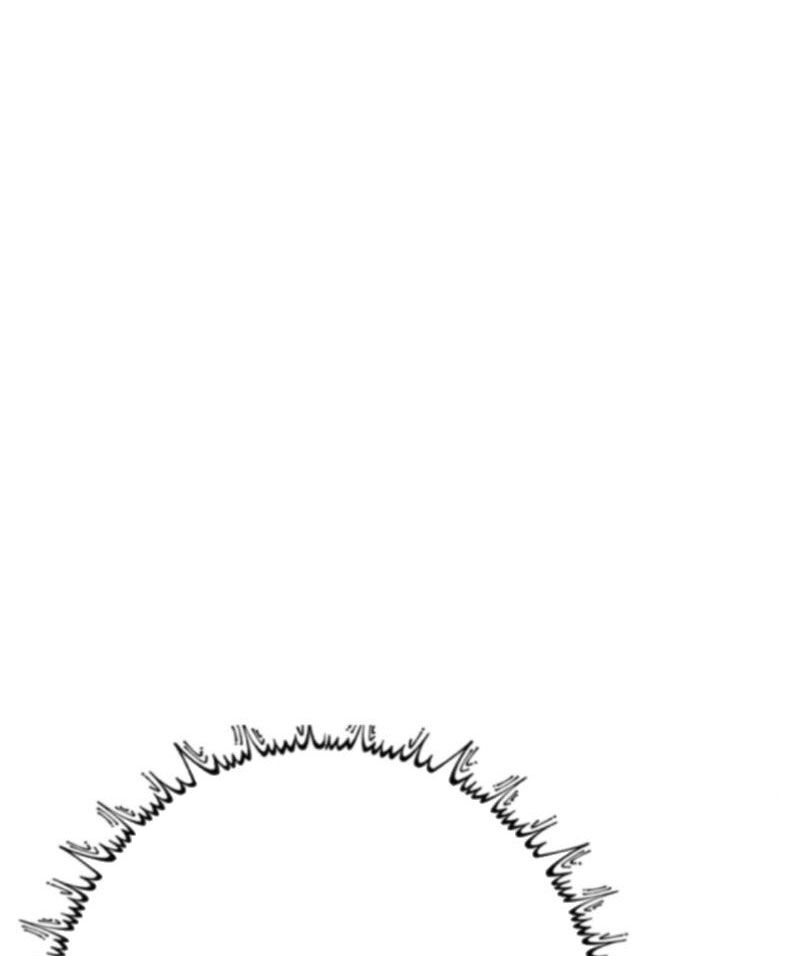 Quỷ Dị Khôi Phục: Ta Có Thể Hóa Thân Thành Đại Yêu Chapter 115 - 12