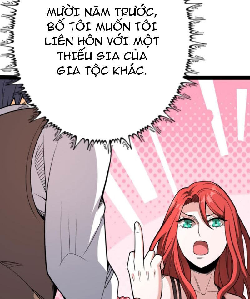 Quỷ Dị Khôi Phục: Ta Có Thể Hóa Thân Thành Đại Yêu Chapter 115 - 13