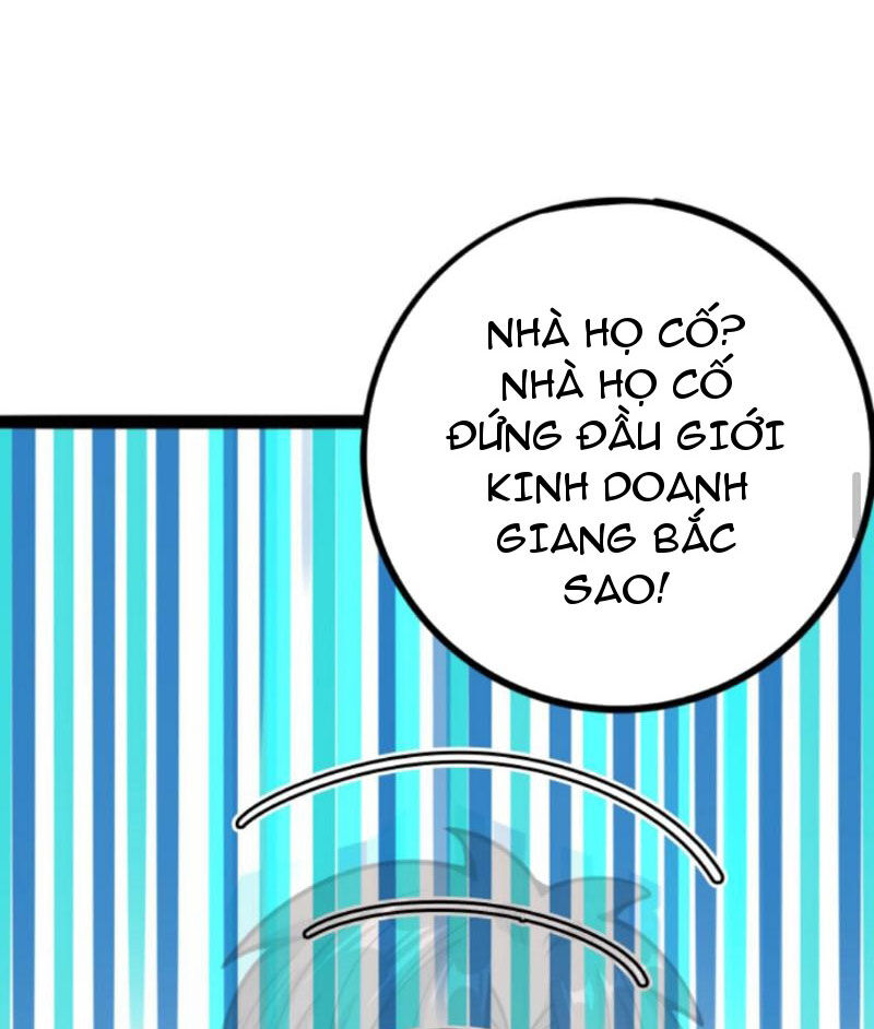 Quỷ Dị Khôi Phục: Ta Có Thể Hóa Thân Thành Đại Yêu Chapter 115 - 23