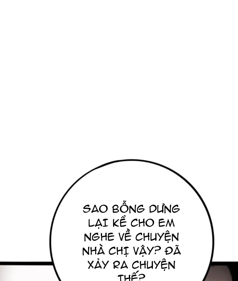 Quỷ Dị Khôi Phục: Ta Có Thể Hóa Thân Thành Đại Yêu Chapter 115 - 25